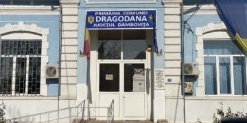 Primăria Dragodana a obținut o modificare importantă în programul de difuzare a apei!