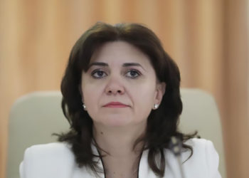 Monica Anisie a aprobat calendarul de organizare și desfășurare a examenului național de Bacalaureat  2020!