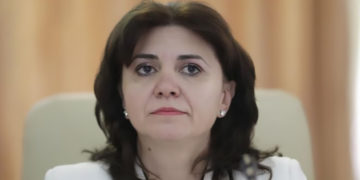 Monica Anisie a aprobat calendarul de organizare și desfășurare a examenului național de Bacalaureat  2020!