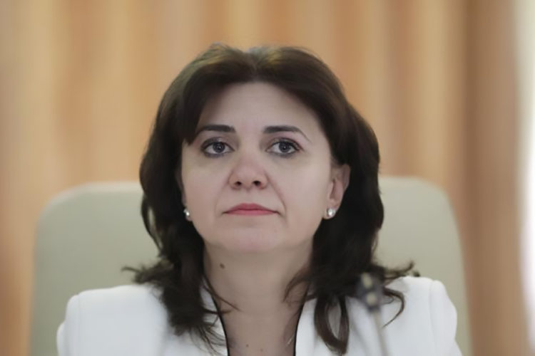 Monica Anisie a aprobat calendarul de organizare și desfășurare a examenului național de Bacalaureat  2020!
