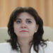 Monica Anisie a aprobat calendarul de organizare și desfășurare a examenului național de Bacalaureat  2020!