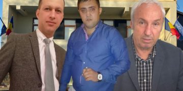 ABUZ INIMAGINABIL AL UNUI AGENT DE POLIȚIE ASUPRA PRIMARULUI COMUNEI ȘELARU! TOTUL DIN CAUZA UNUI INTERLOP!