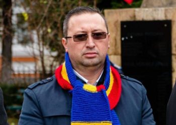 Problema apei potabile devine istorie pentru orașul Pucioasa!