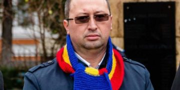 Problema apei potabile devine istorie pentru orașul Pucioasa!