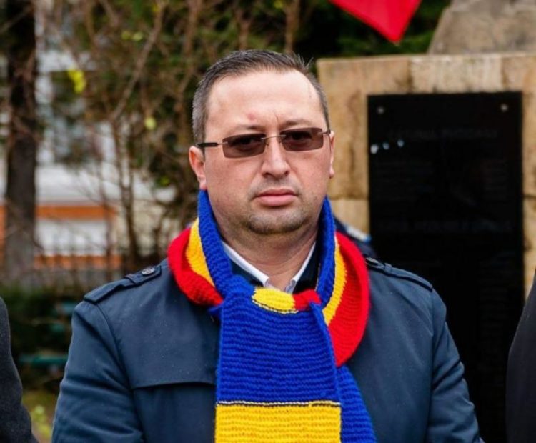 Problema apei potabile devine istorie pentru orașul Pucioasa!