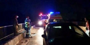 Accident rutier în localitatea Viișoara!