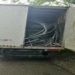 Un bărbat a fost prins de către polițiști cu peste 4 tone de aluminiu pe raza localității Moroeni!