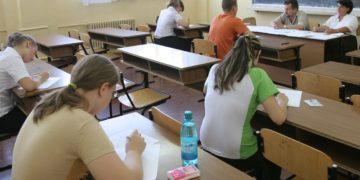 Probele orale de la Bacalaureat se anulează!