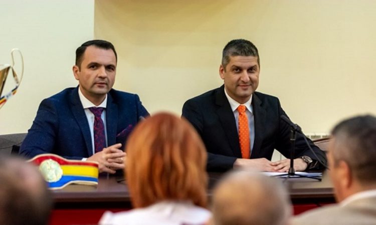 Fostul primar al Municipiului Târgoviște nu va candida pentru funcția de edil la alegerile din anul 2020!