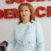 Carmen Holban susține că Monica Anisie a creat un haos de nedescris în educația națională!
