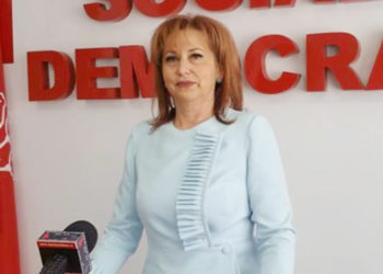 Deputații au votat organizarea de caravane medicale!