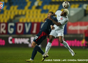 Sportivii revin la antrenamente din 15 mai!