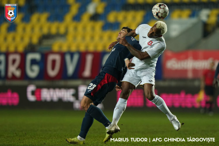 Sportivii revin la antrenamente din 15 mai!