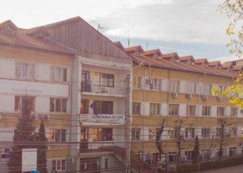 Compania de Apă Târgoviște Dâmbovița organizează concurs pentru un post de inginer!