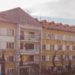 Compania de Apă Târgoviște Dâmbovița organizează concurs pentru un post de inginer!