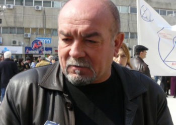Investiţii în valoare de 29 milioane de lei la Uzina Automecanica Moreni!