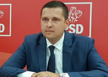 Corneliu Ștefan cere intervenția Prefecturii!
