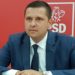 Corneliu Ștefan cere intervenția Prefecturii!