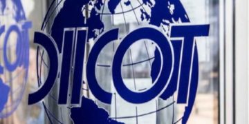 Rețineri la Târgoviște pentru săvârșirea infracțiunilor de constituire a unui grup infracțional organizat!