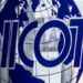 Rețineri la Târgoviște pentru săvârșirea infracțiunilor de constituire a unui grup infracțional organizat!