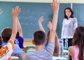 Ministrul Educației a anunțat măsuri speciale în învățământ!