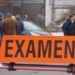 Examenele pentru permisul auto se reiau începând cu data de 2 iunie!