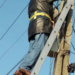 Vijeliile au făcut prăpăd în Dâmbovița!