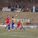 Liga a 3-a nu se mai reia!