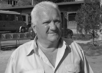 Doliu in lumea fotbalului dâmbovițean!