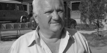 Doliu in lumea fotbalului dâmbovițean!