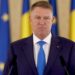 Klus Iohannis susține că relaxarea măsurilor nu înseamnă dispariția pericolului infectării cu Covid-19!