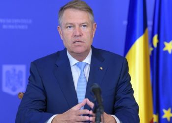 Masca de protecție este obligatorie din 15 mai!