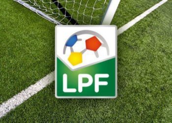 Liga Profesionistă de Fotbal a transmis protocolul pentru organizarea jocurilor oficiale în condiții speciale!