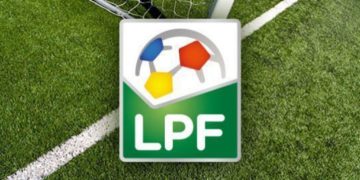 Liga Profesionistă de Fotbal a transmis protocolul pentru organizarea jocurilor oficiale în condiții speciale!
