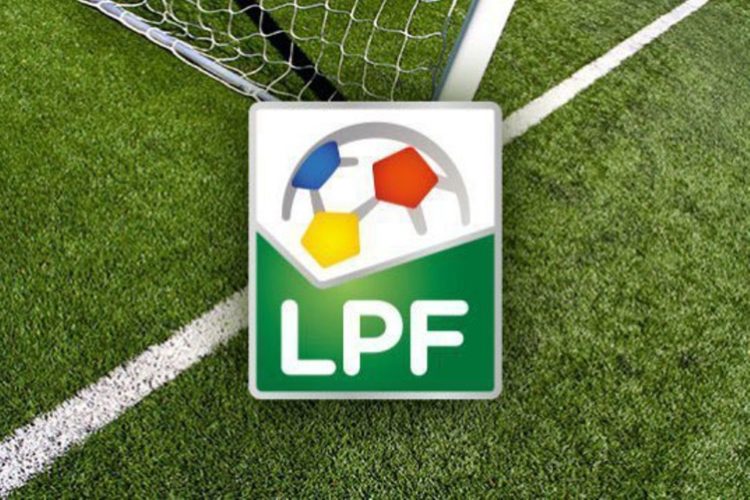 Liga Profesionistă de Fotbal a transmis protocolul pentru organizarea jocurilor oficiale în condiții speciale!