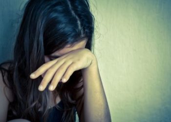 O minoră din cadrul unui centru social din Târgoviște a fost racolată pentru prostituție!