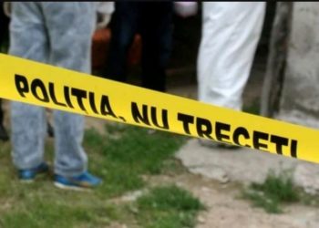 Conflict violent în localitatea Bezdead!