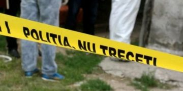 Conflict violent în localitatea Bezdead!