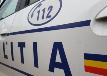 Un bărbat din Târgoviște a urcat cu forța o femeie în mașina lui!