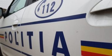 Un bărbat din Târgoviște a urcat cu forța o femeie în mașina lui!