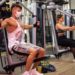 Pe 15 iunie se vor redeschide sălile de fitness!