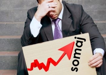 Șomajul tehnic se prelungește până la 1 iunie!