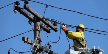 Întreruperi de curent pentru mai multe localități din Dâmbovița!