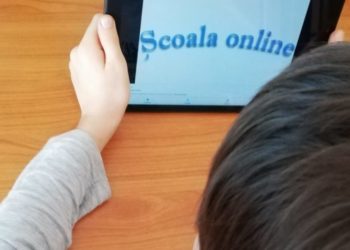 La Răzvad nu se mai organizează Ziua Comunei!