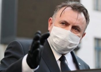 După 15 mai se va putea ieși din localitate dacă există motive bine întemeiate!