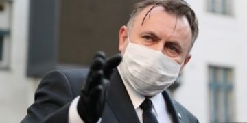 După 15 mai se va putea ieși din localitate dacă există motive bine întemeiate!