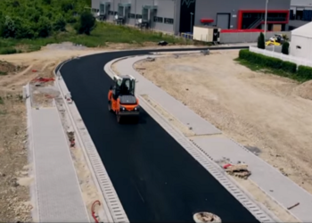 La Titu sunt în derulare proiecte importante!