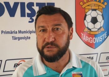 Viorel Moldovan nu e de acord cu reluarea Ligii I!