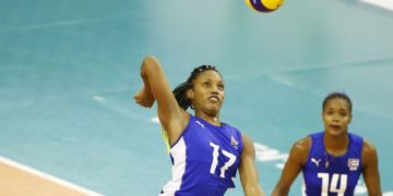 CSM Târgoviște operează primele mutări pe piața transferurilor!