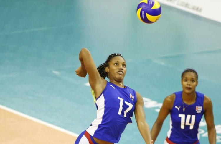 CSM Târgoviște operează primele mutări pe piața transferurilor!